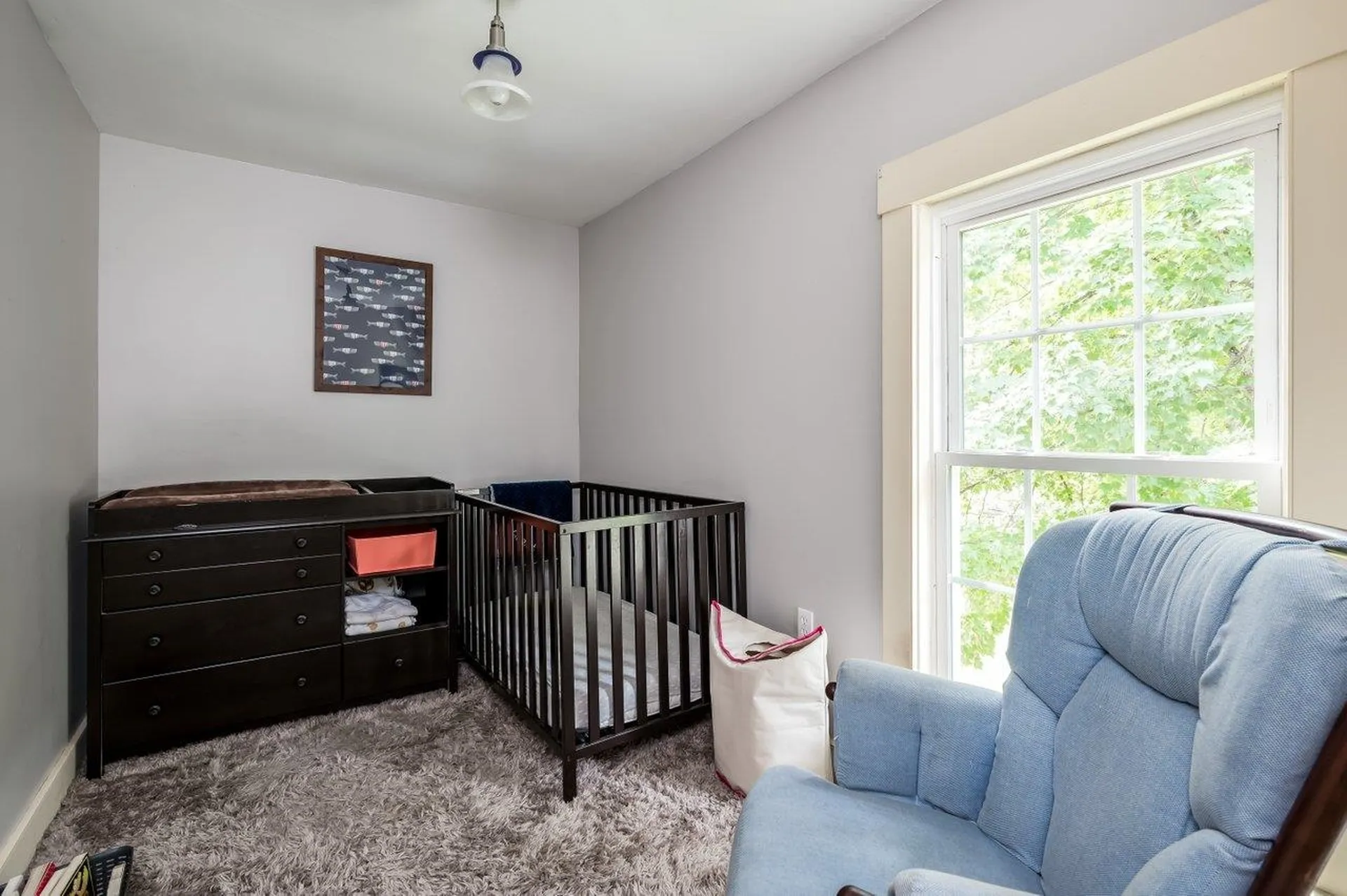 13 Railroad Avenue Newfields NH 03856