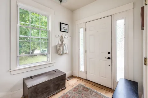 13 Railroad Avenue Newfields NH 03856