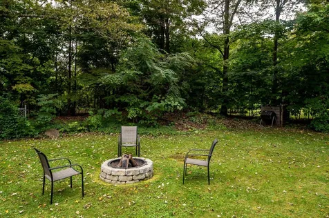 13 Railroad Avenue Newfields NH 03856