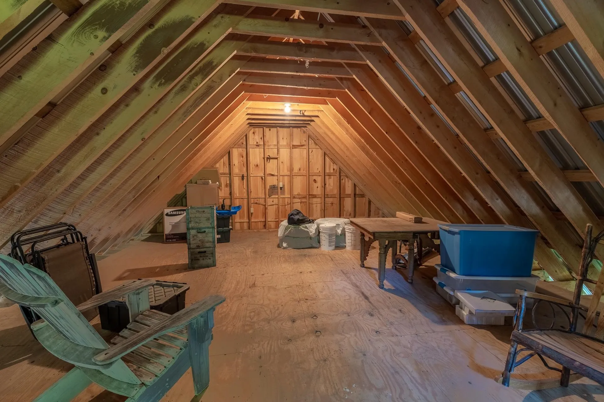 30 Stone Hill Road Lebanon NH 03766