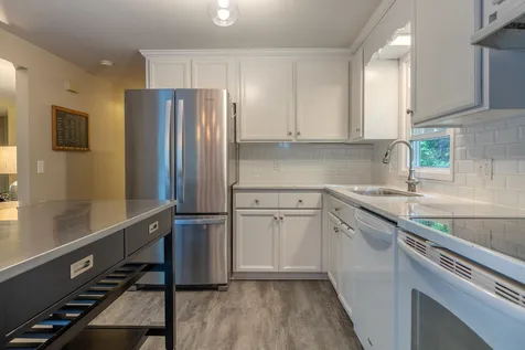 30 Stone Hill Road Lebanon NH 03766