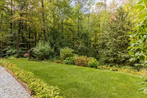 30 Stone Hill Road Lebanon NH 03766