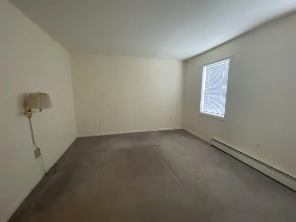 37 Hawley Road Fairfax VT 05454