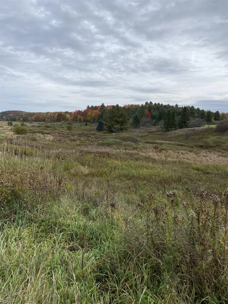 37 Hawley Road Fairfax VT 05454