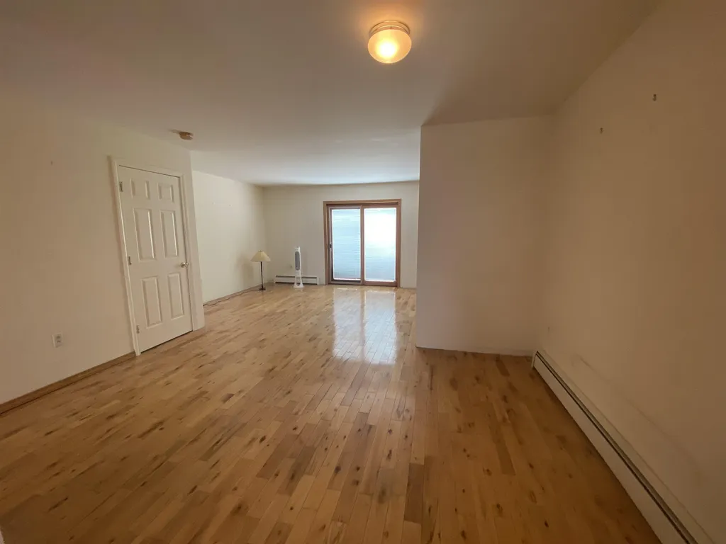 37 Hawley Road Fairfax VT 05454