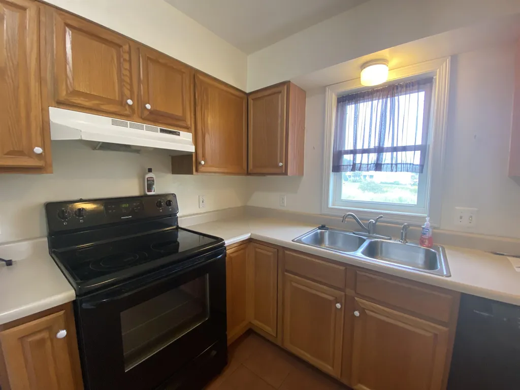 37 Hawley Road Fairfax VT 05454