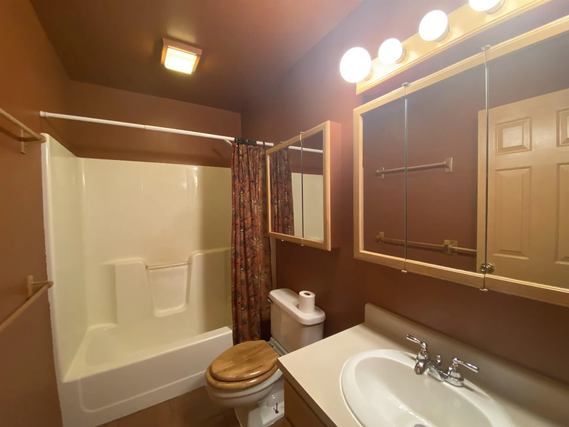 37 Hawley Road Fairfax VT 05454