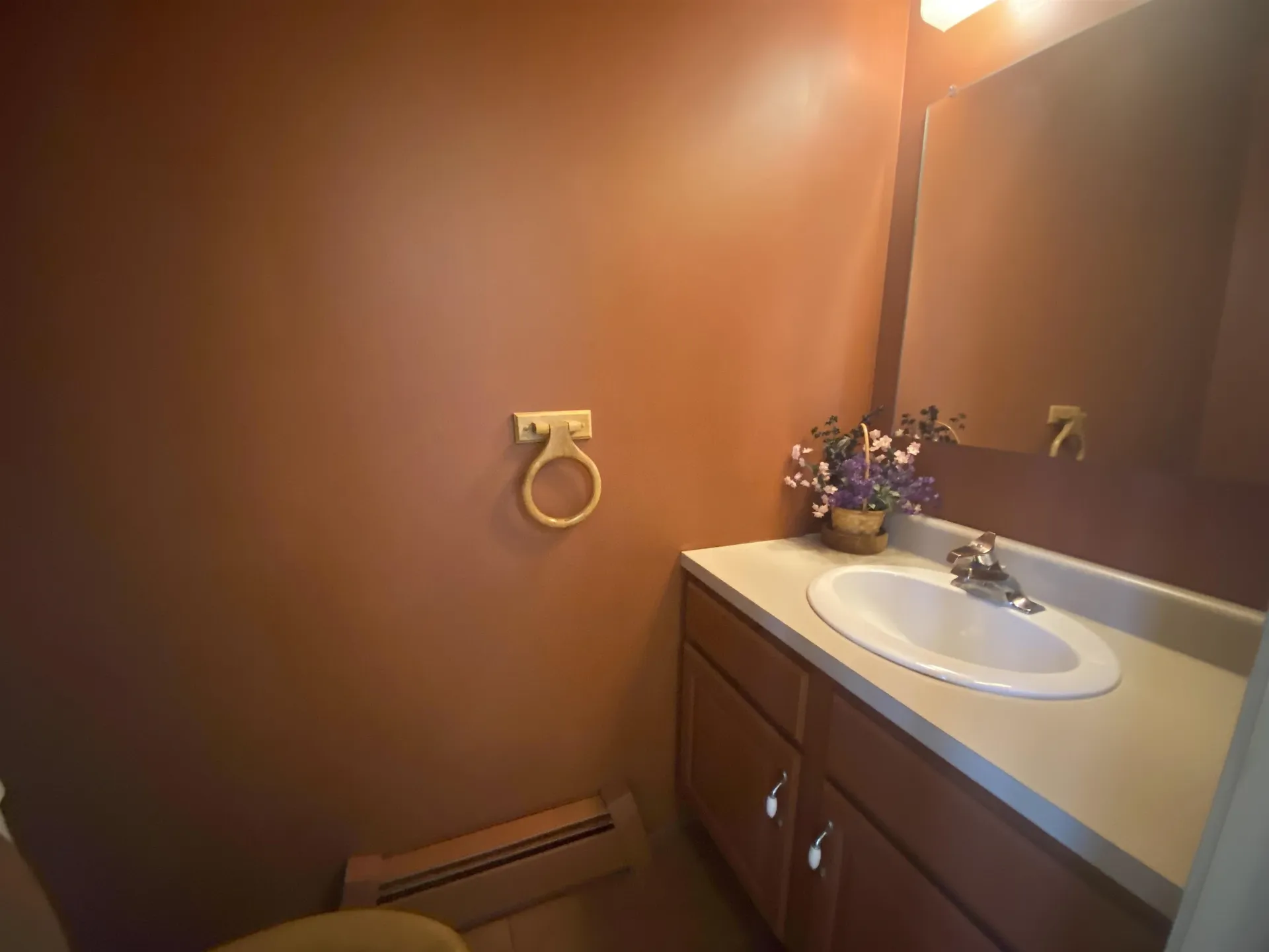 37 Hawley Road Fairfax VT 05454
