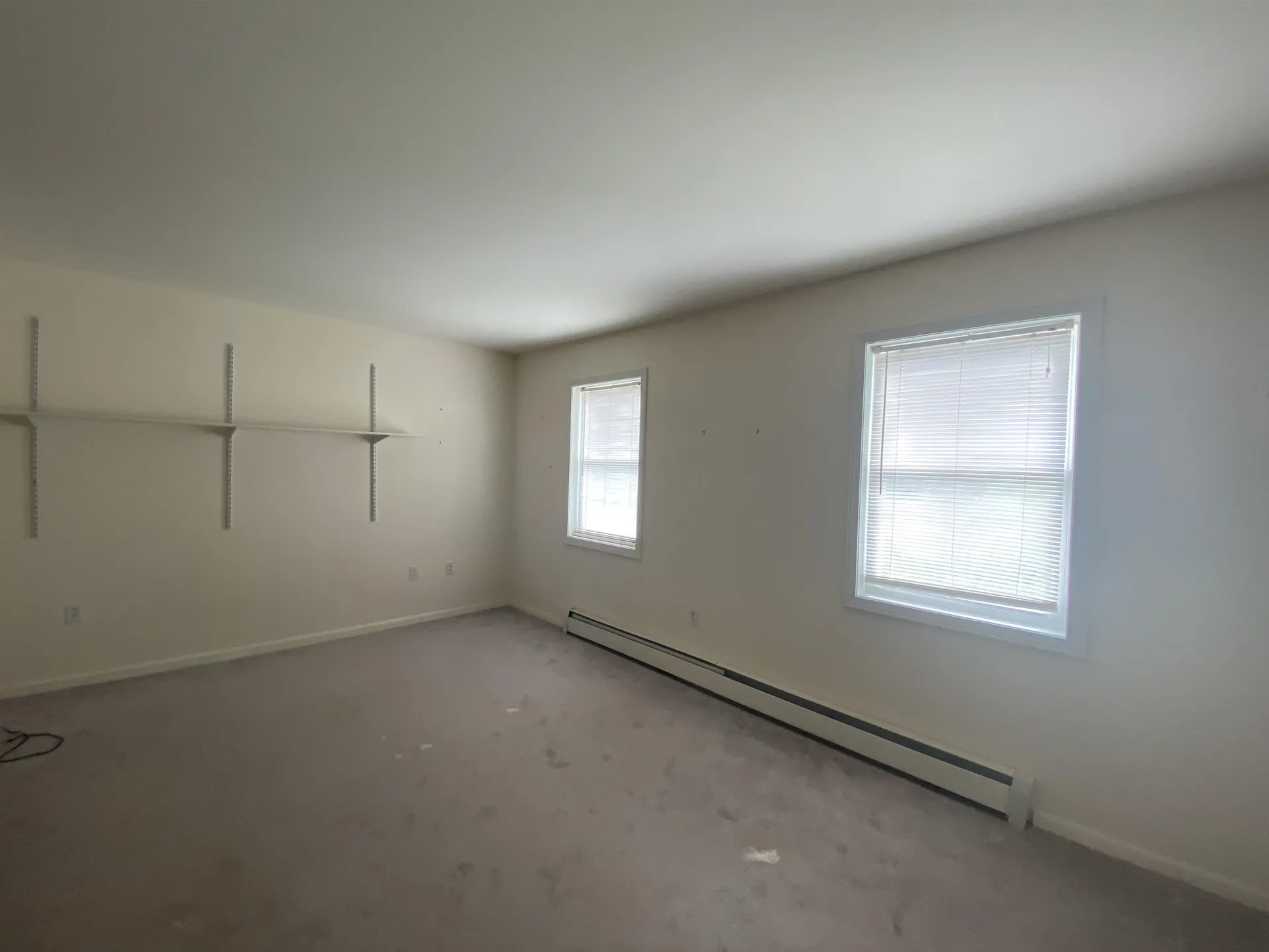 37 Hawley Road Fairfax VT 05454
