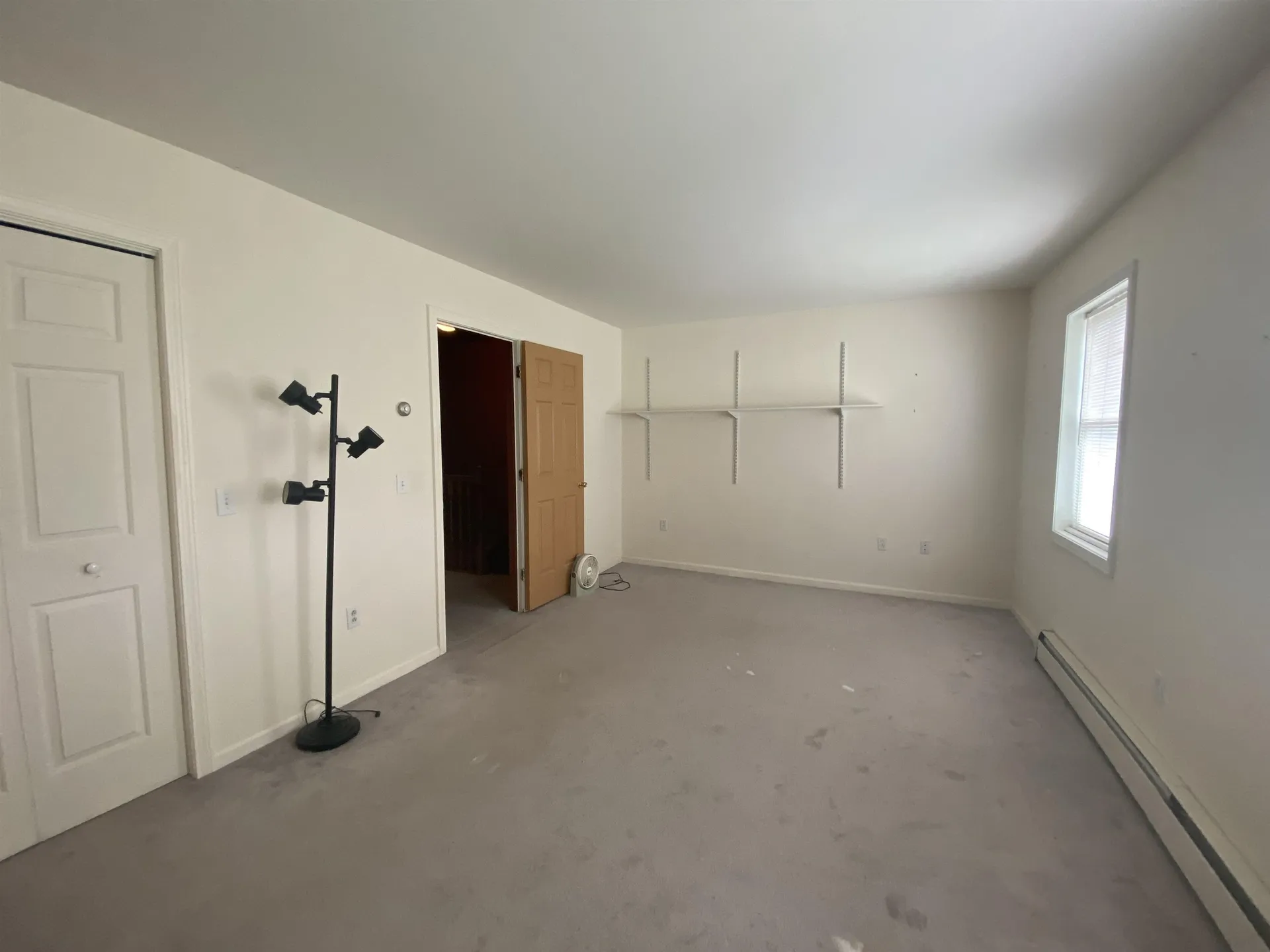 37 Hawley Road Fairfax VT 05454
