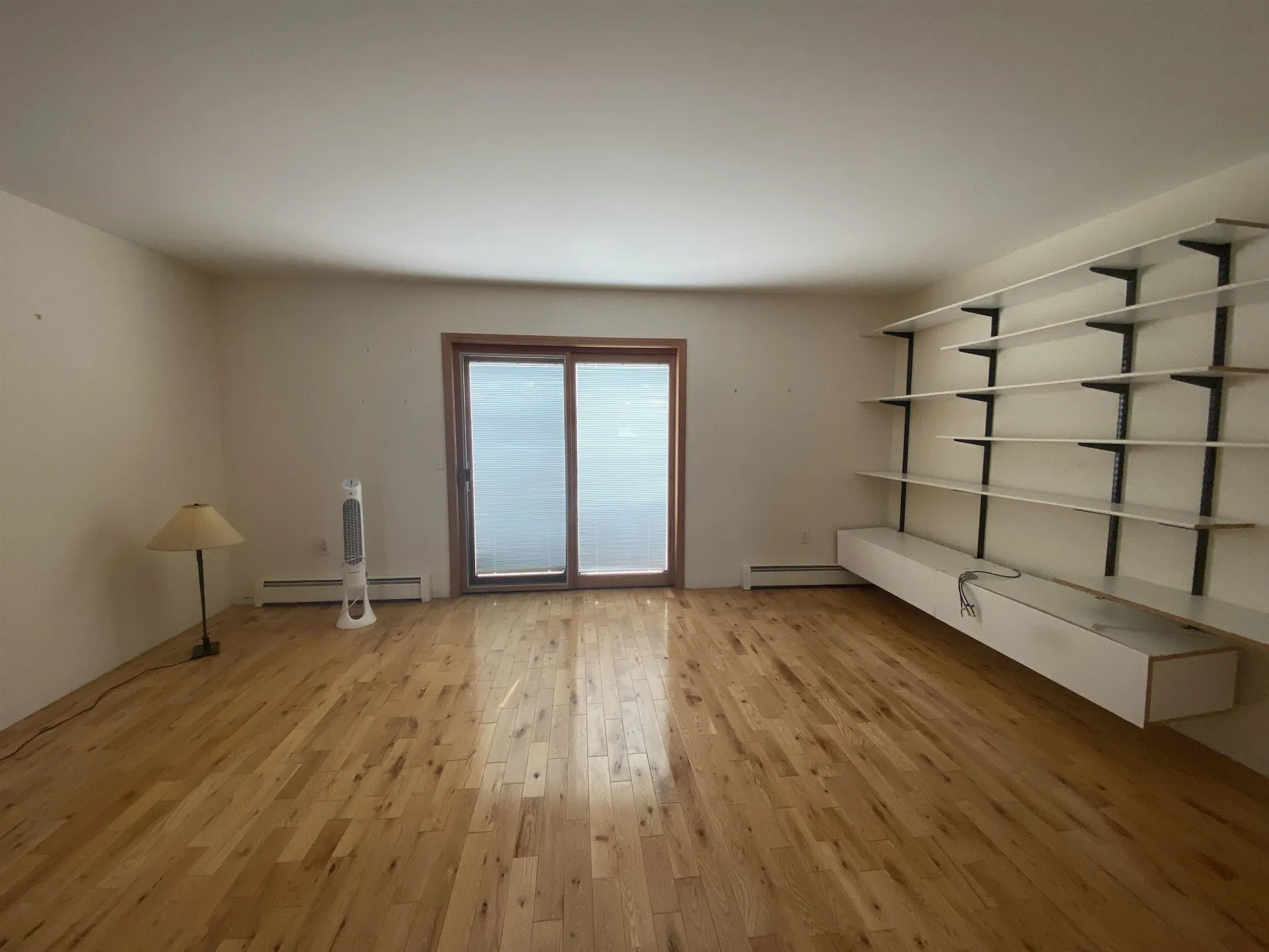 37 Hawley Road Fairfax VT 05454