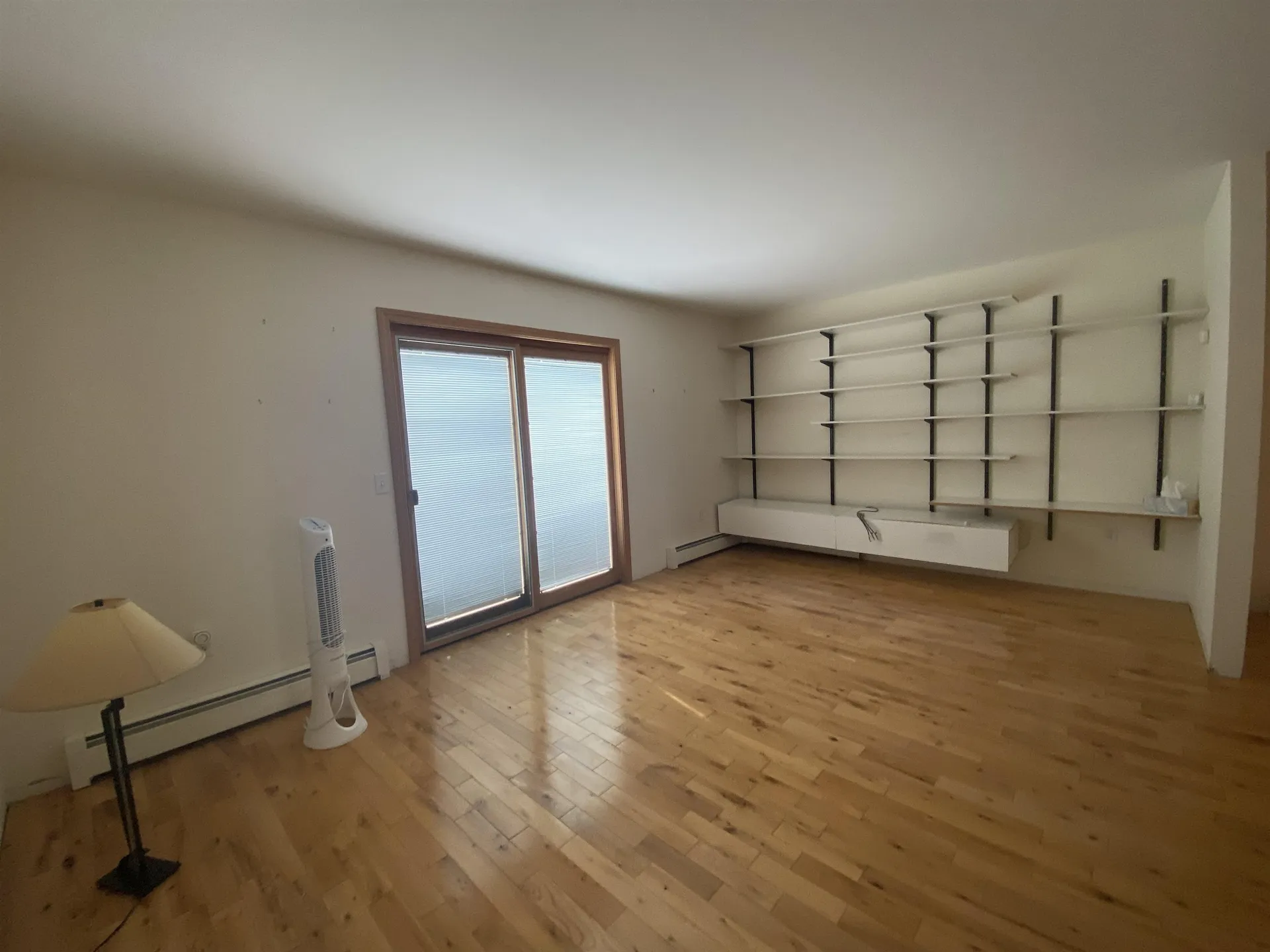 37 Hawley Road Fairfax VT 05454