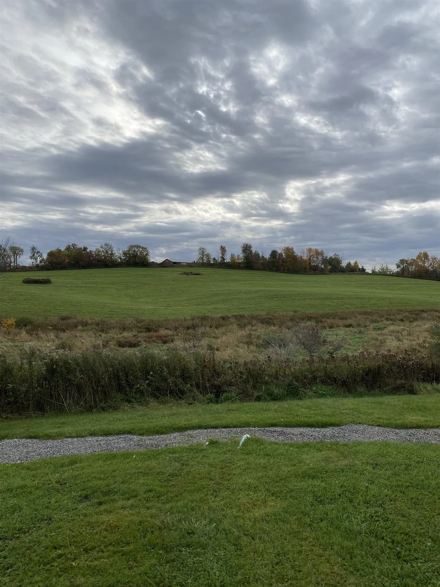 37 Hawley Road Fairfax VT 05454