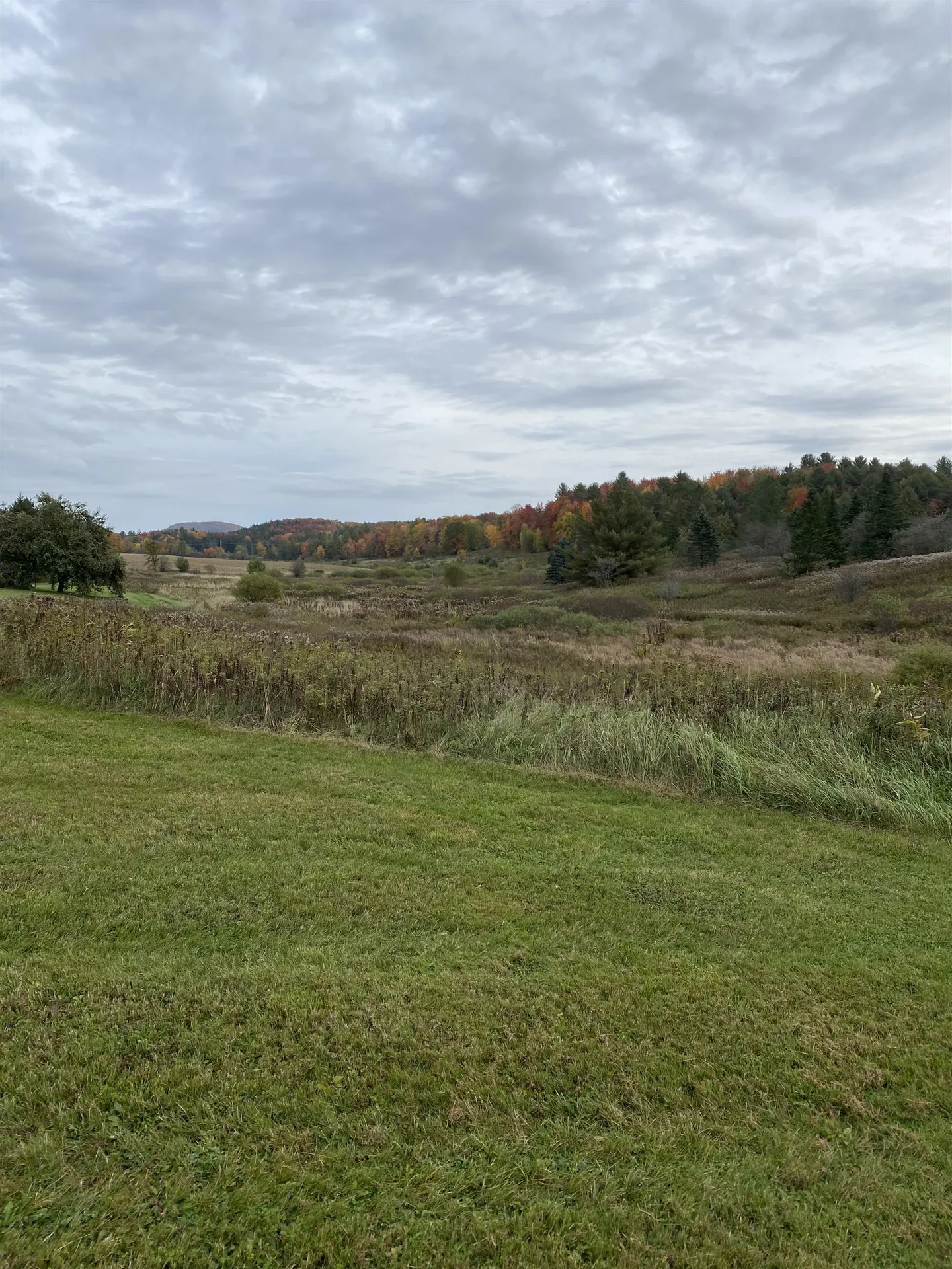 37 Hawley Road Fairfax VT 05454