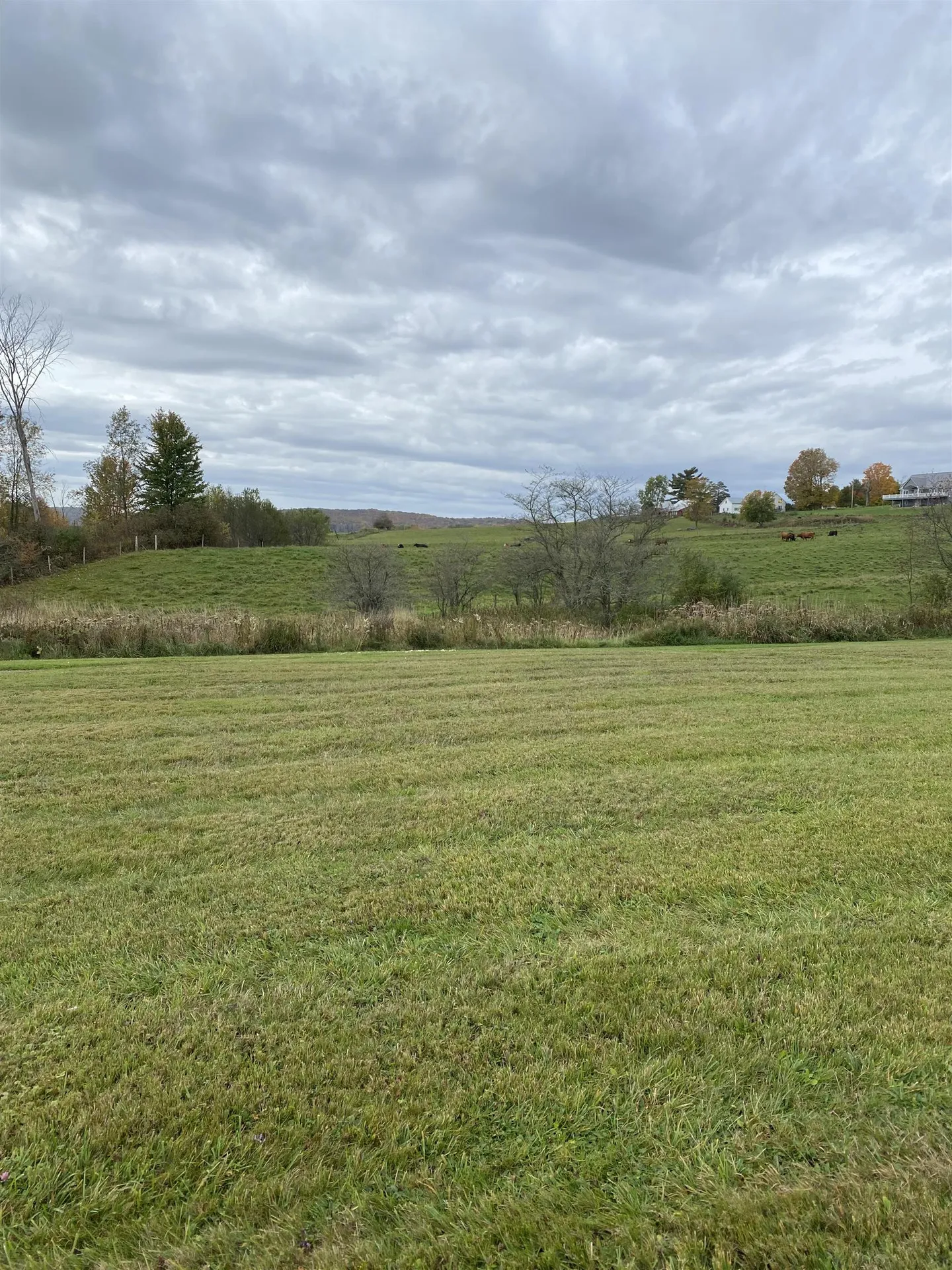 37 Hawley Road Fairfax VT 05454