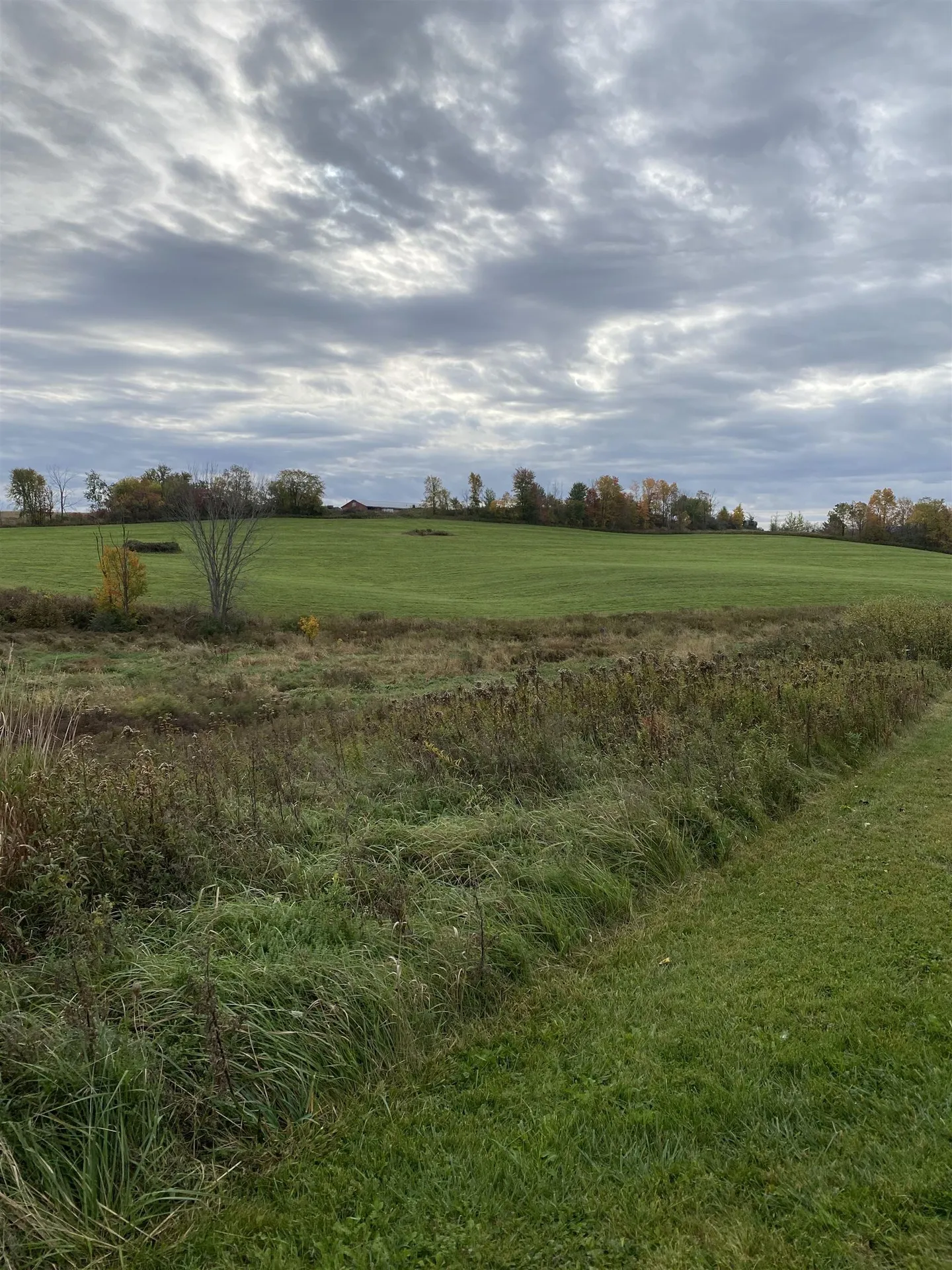 37 Hawley Road Fairfax VT 05454