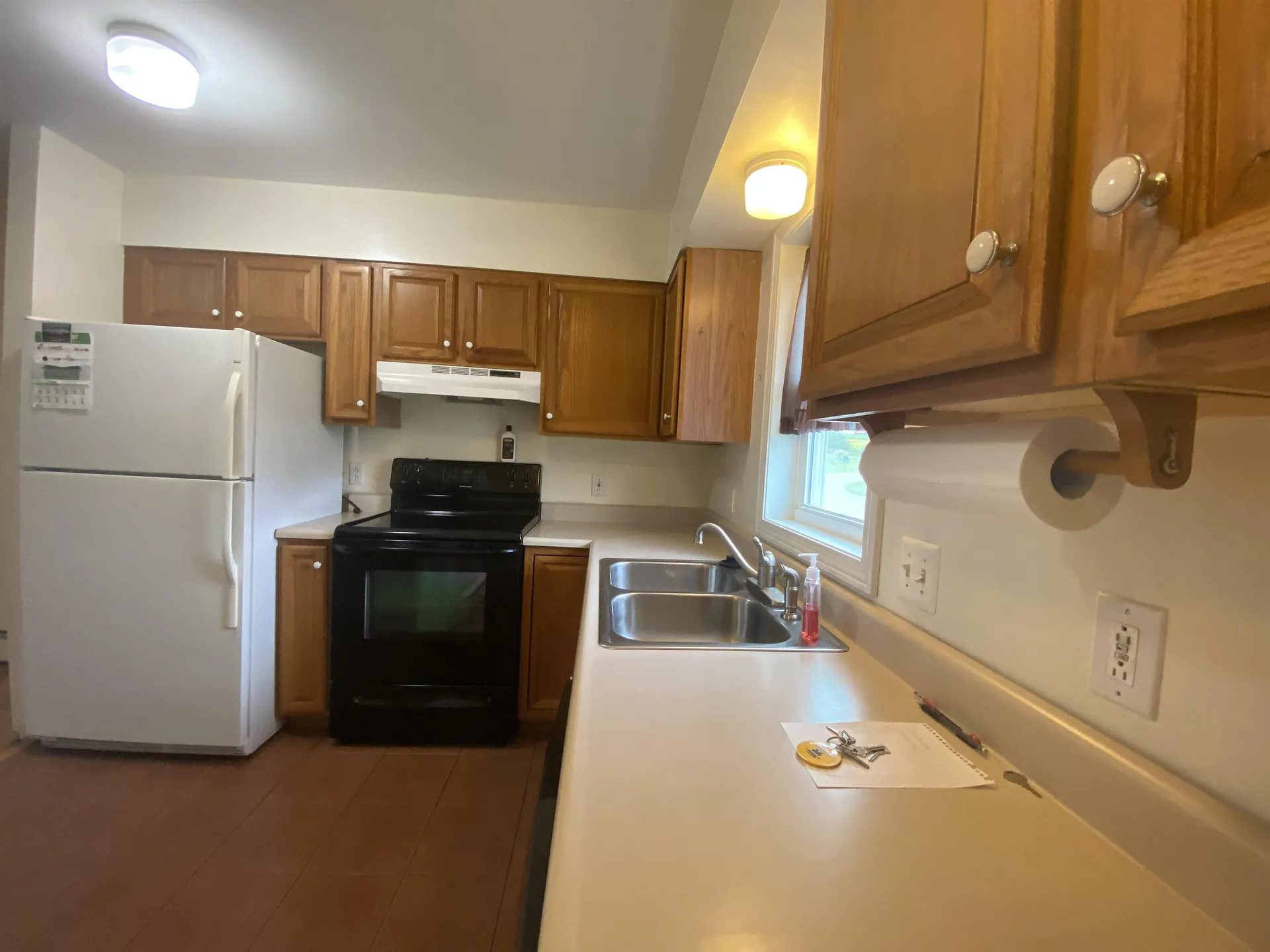 37 Hawley Road Fairfax VT 05454