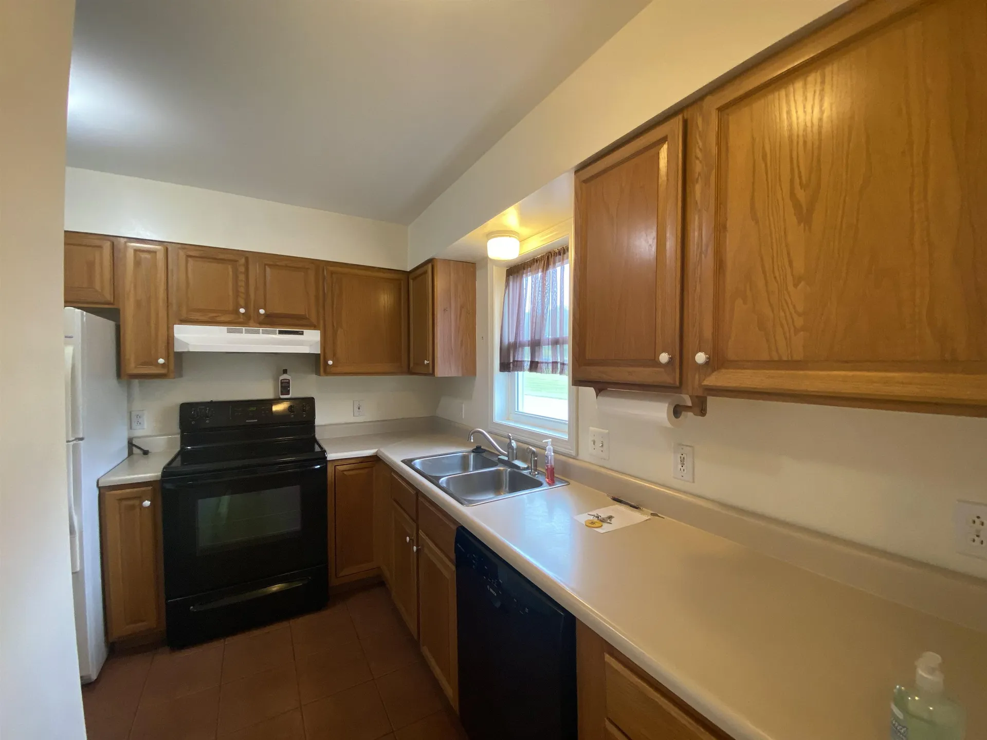 37 Hawley Road Fairfax VT 05454