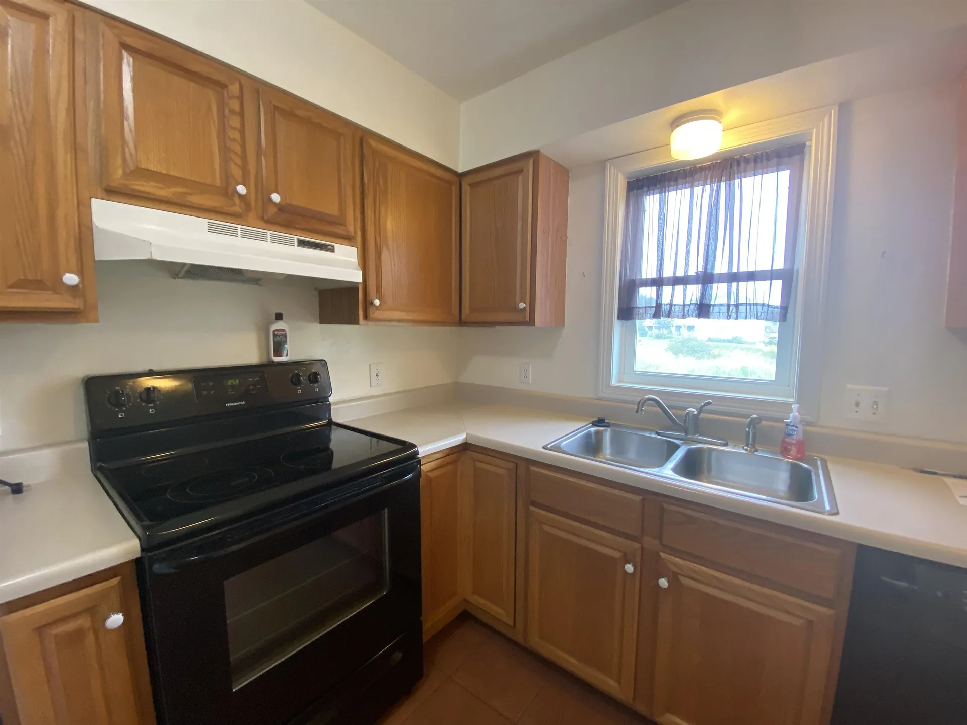 37 Hawley Road Fairfax VT 05454