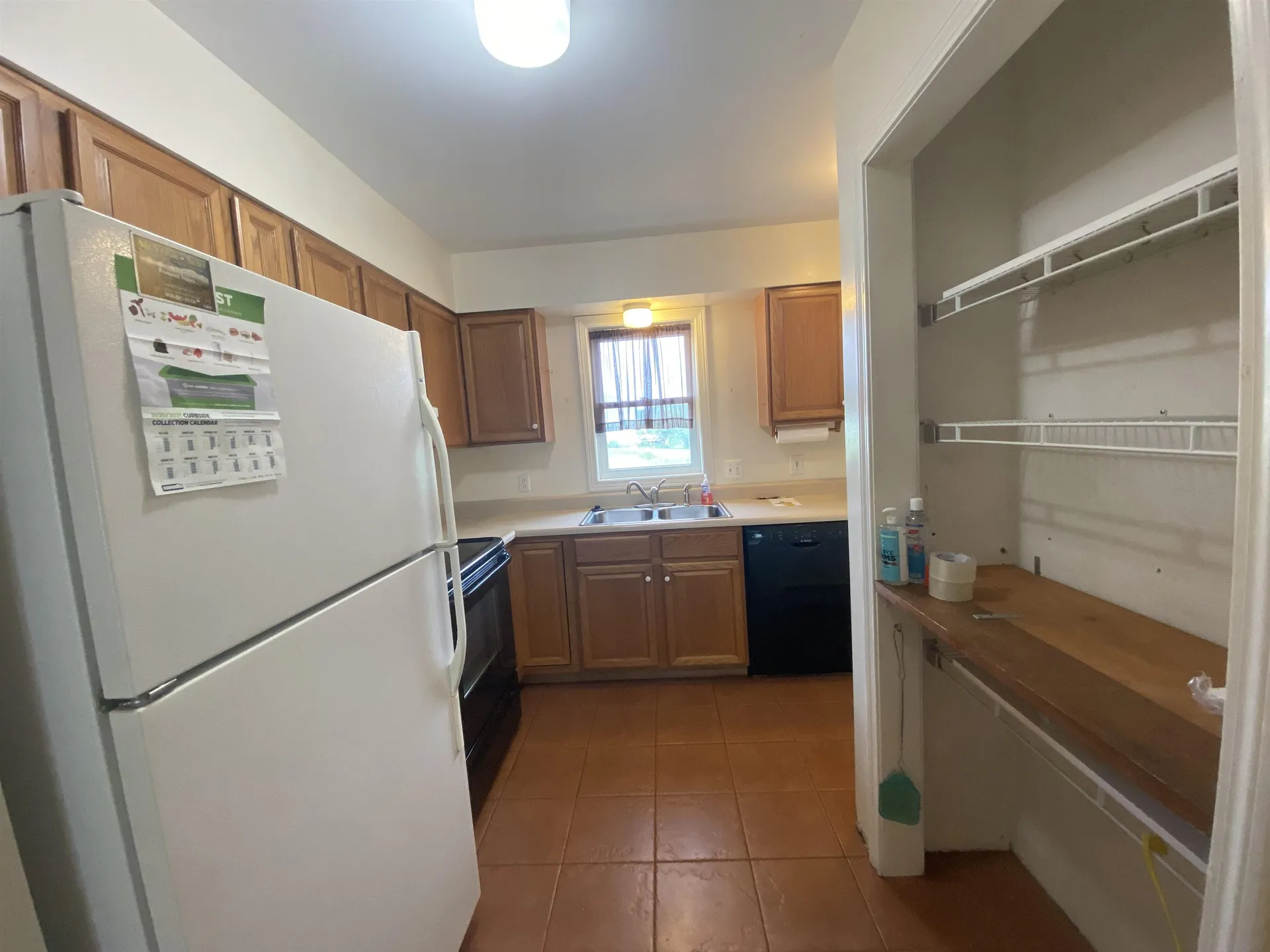 37 Hawley Road Fairfax VT 05454