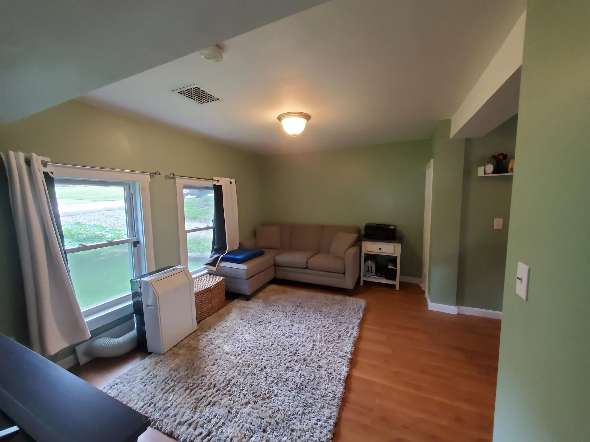 31 Pillsbury Street Enfield NH 03748