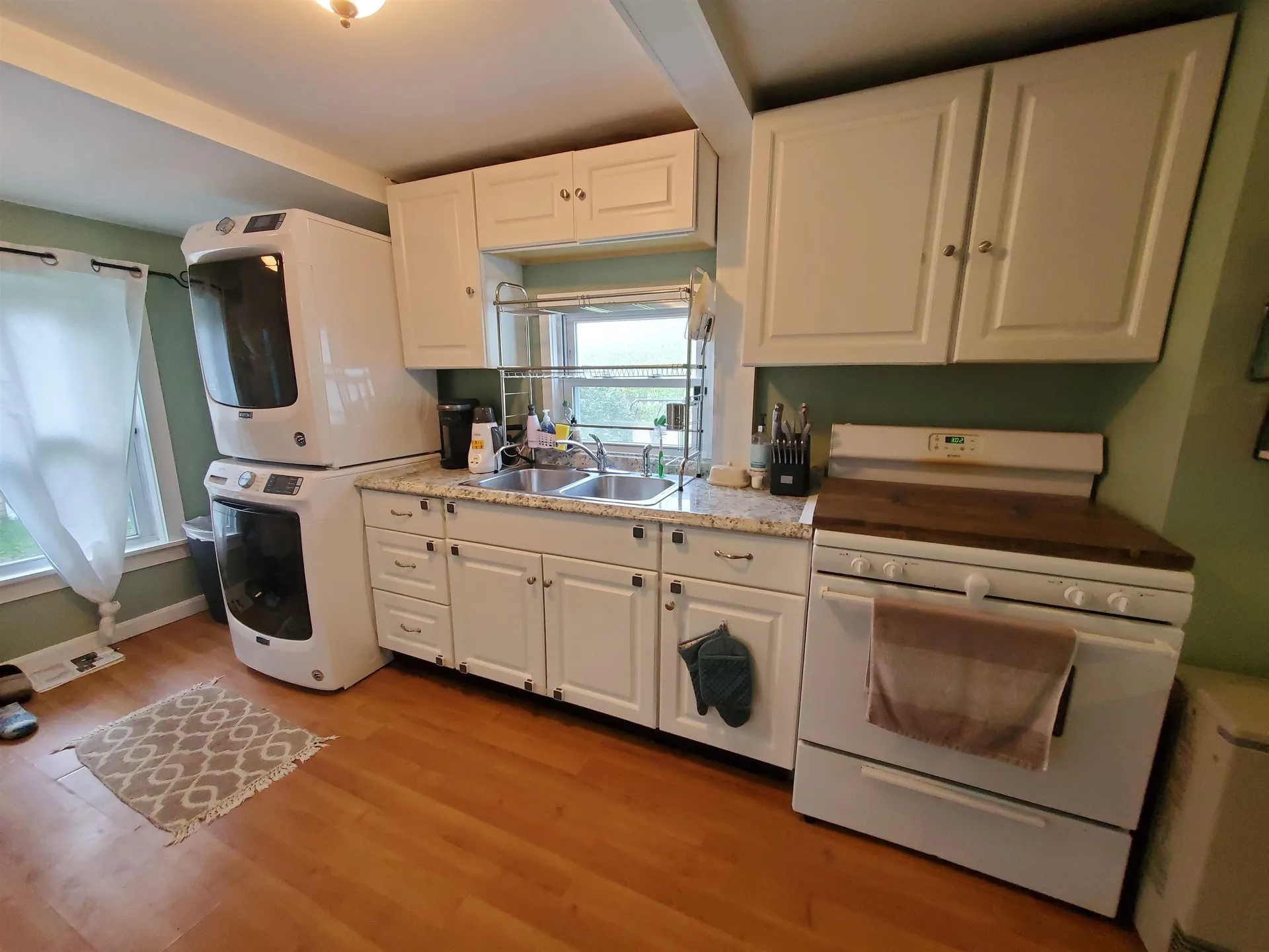 31 Pillsbury Street Enfield NH 03748