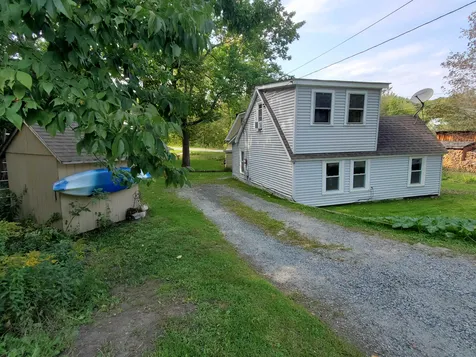31 Pillsbury Street Enfield NH 03748