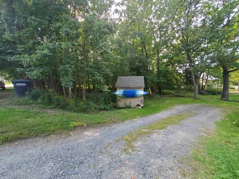 31 Pillsbury Street Enfield NH 03748