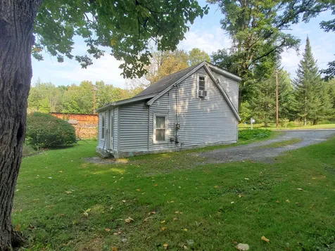 31 Pillsbury Street Enfield NH 03748