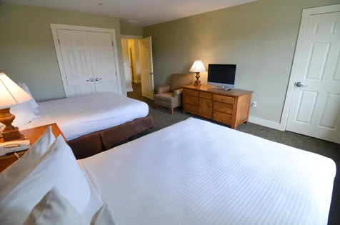 820/822 Q3 Jackson Gore Adams House Ludlow VT 05149