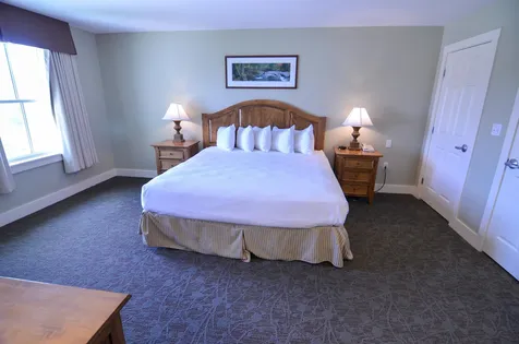 820/822 Q3 Jackson Gore Adams House Ludlow VT 05149