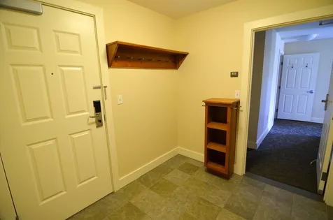 820/822 Q3 Jackson Gore Adams House Ludlow VT 05149