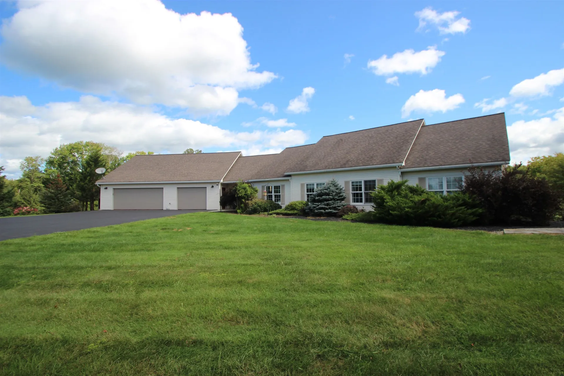 529 Camp Street Barre Town VT 05641