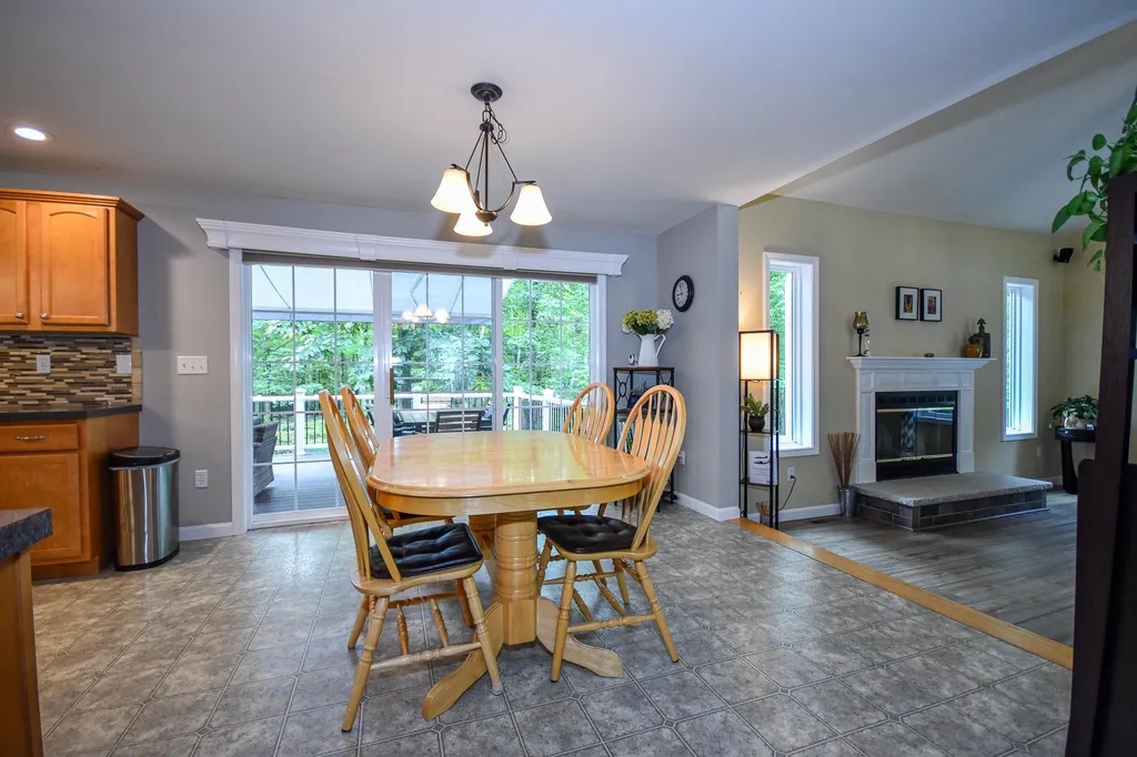 46 Wildewood Lane Dover NH 03820