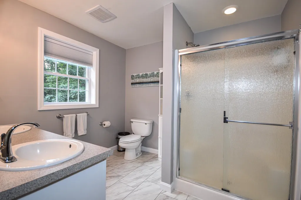 46 Wildewood Lane Dover NH 03820