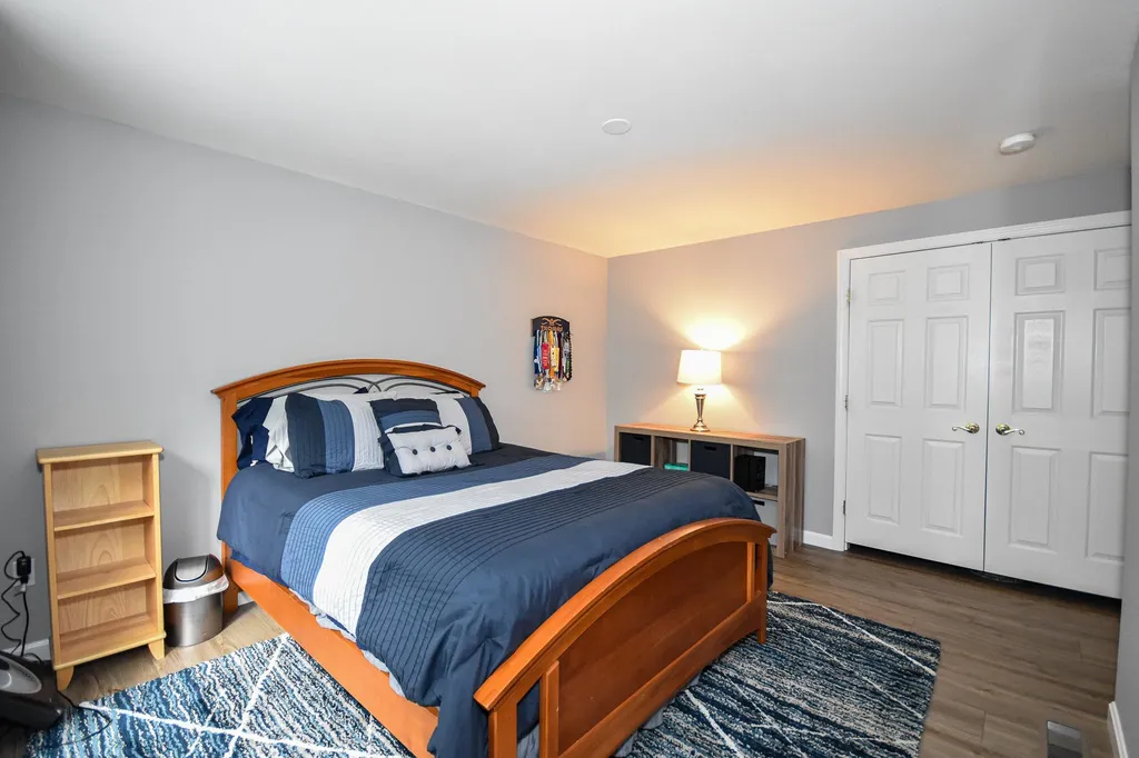 46 Wildewood Lane Dover NH 03820