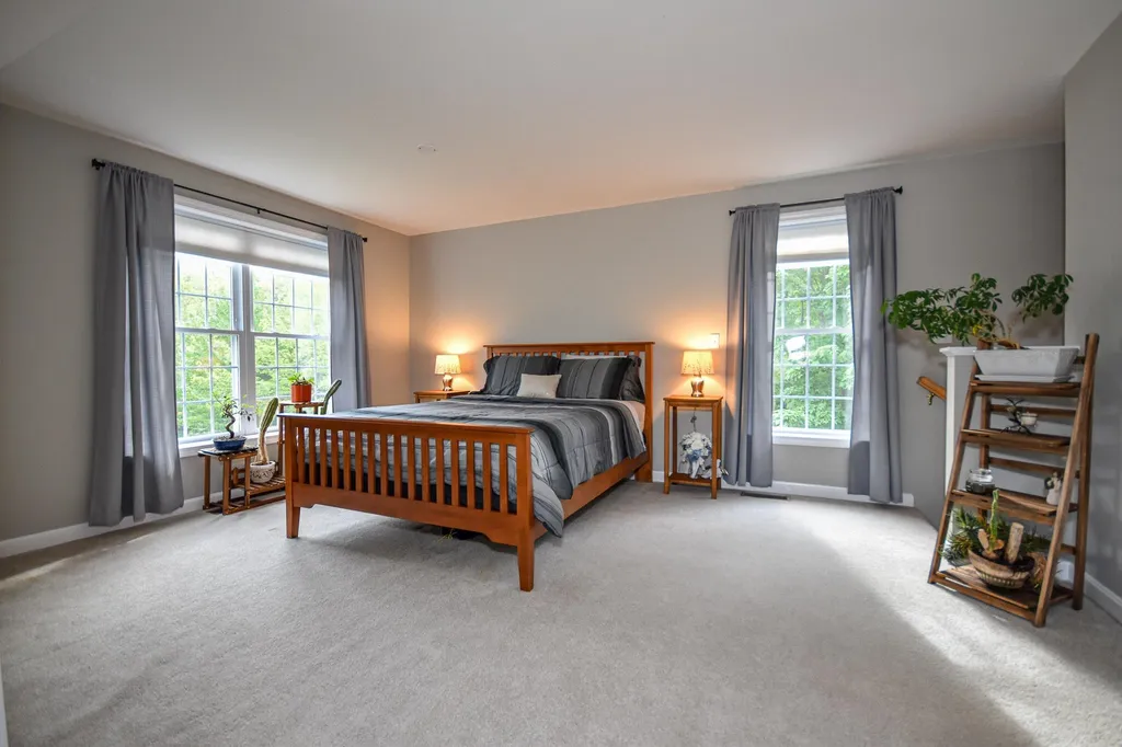 46 Wildewood Lane Dover NH 03820