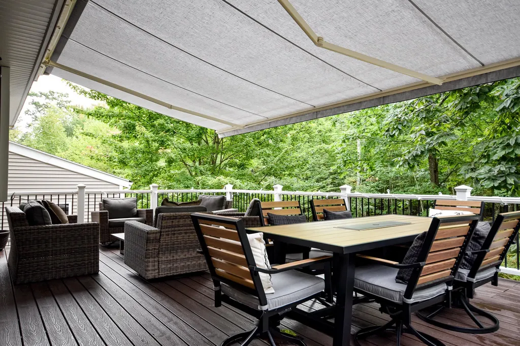 46 Wildewood Lane Dover NH 03820