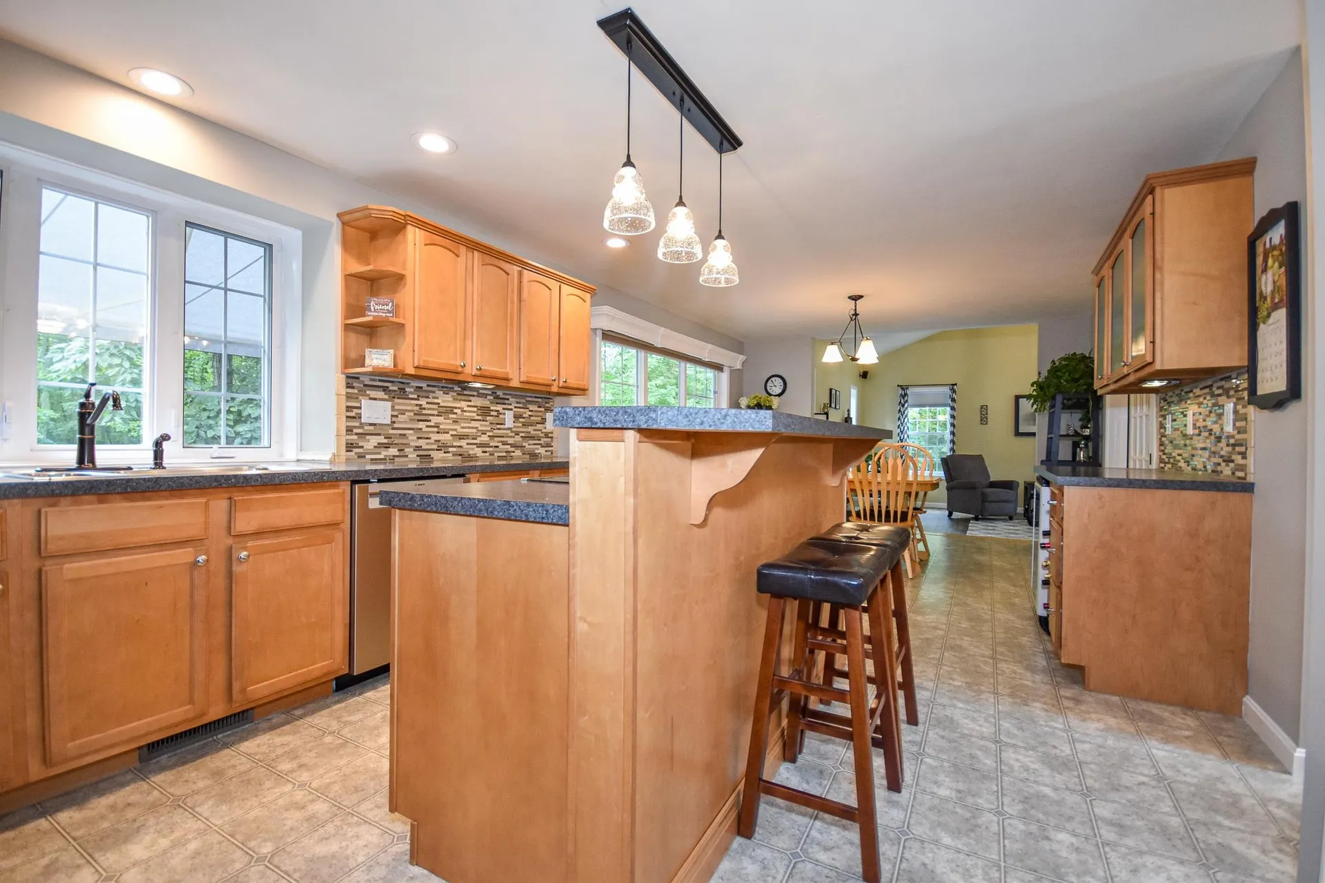 46 Wildewood Lane Dover NH 03820