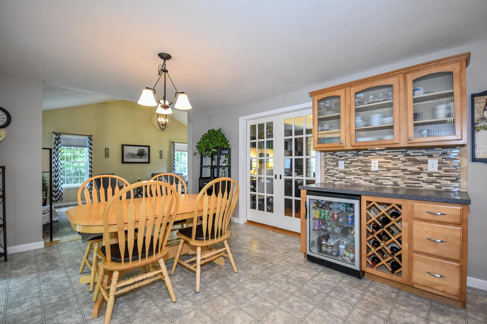 46 Wildewood Lane Dover NH 03820