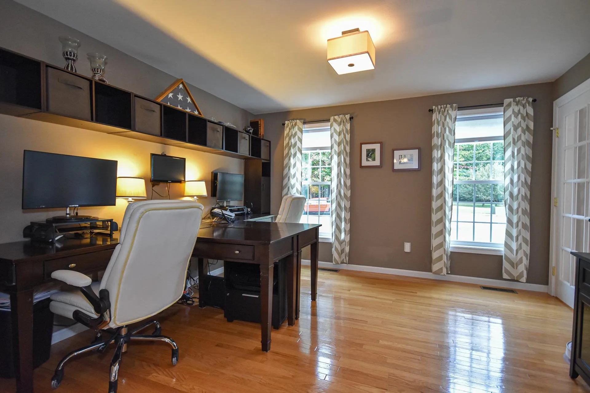 46 Wildewood Lane Dover NH 03820
