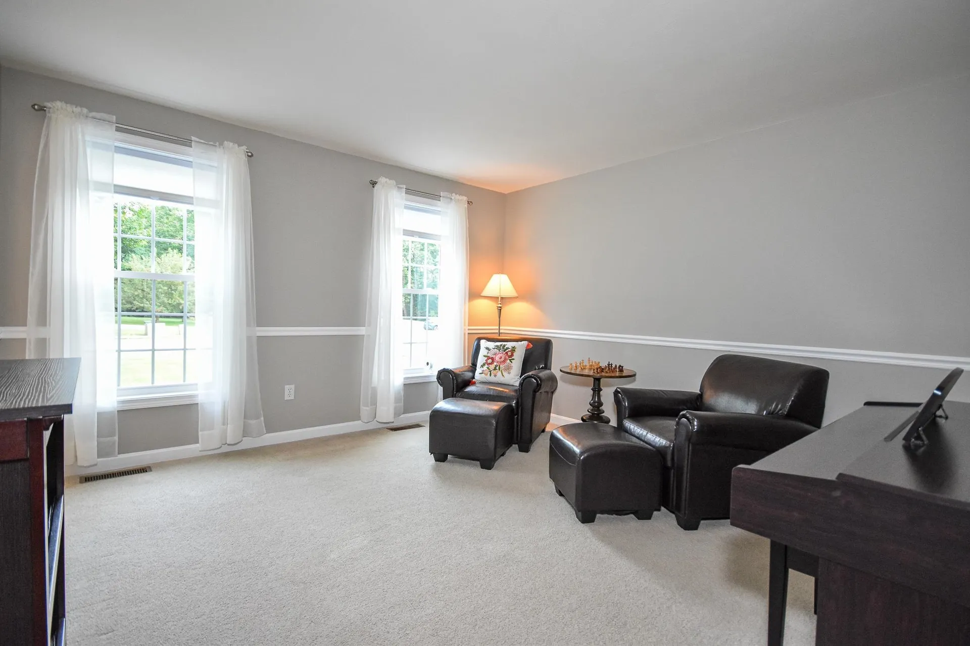 46 Wildewood Lane Dover NH 03820