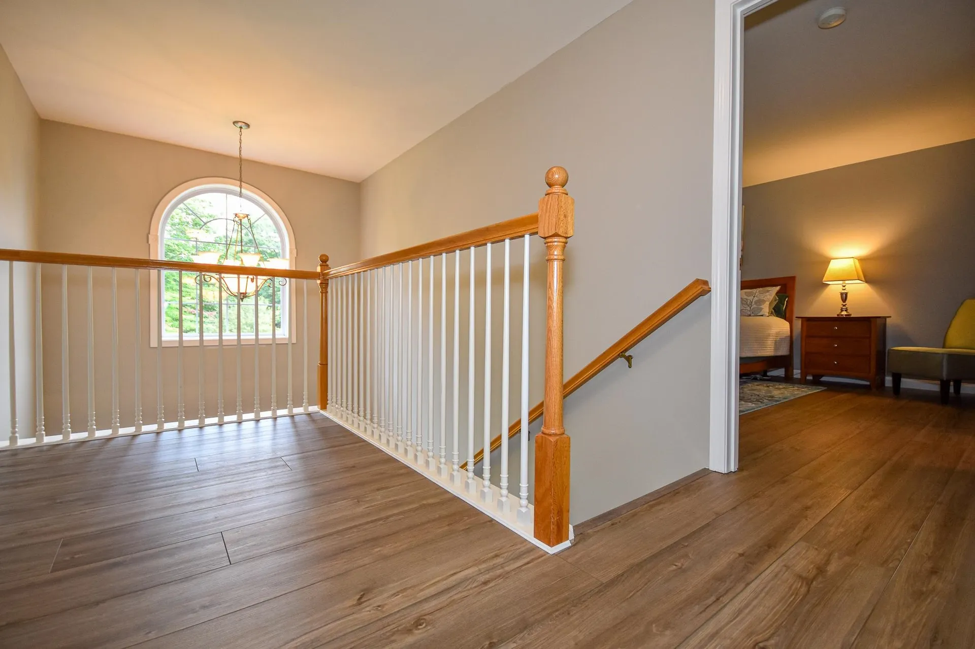46 Wildewood Lane Dover NH 03820