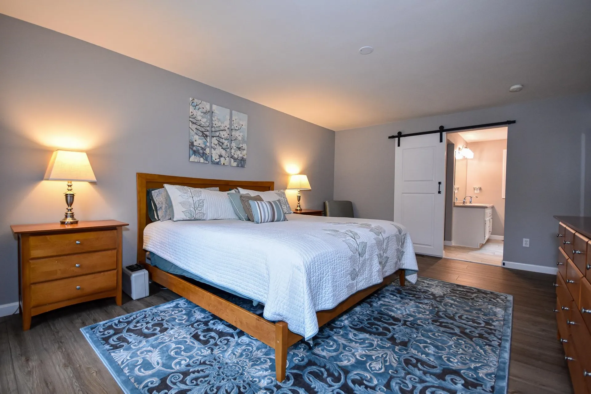 46 Wildewood Lane Dover NH 03820