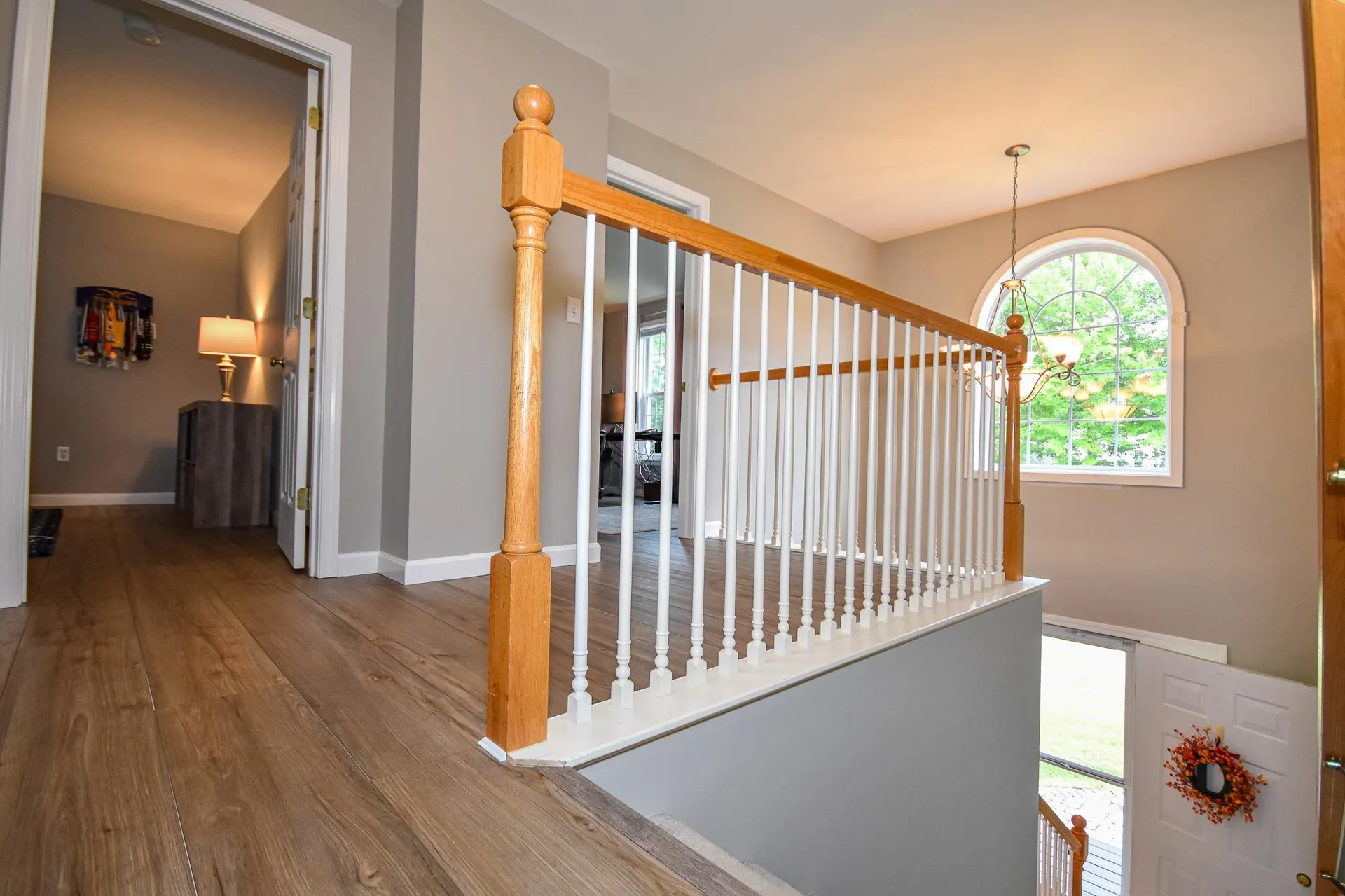 46 Wildewood Lane Dover NH 03820
