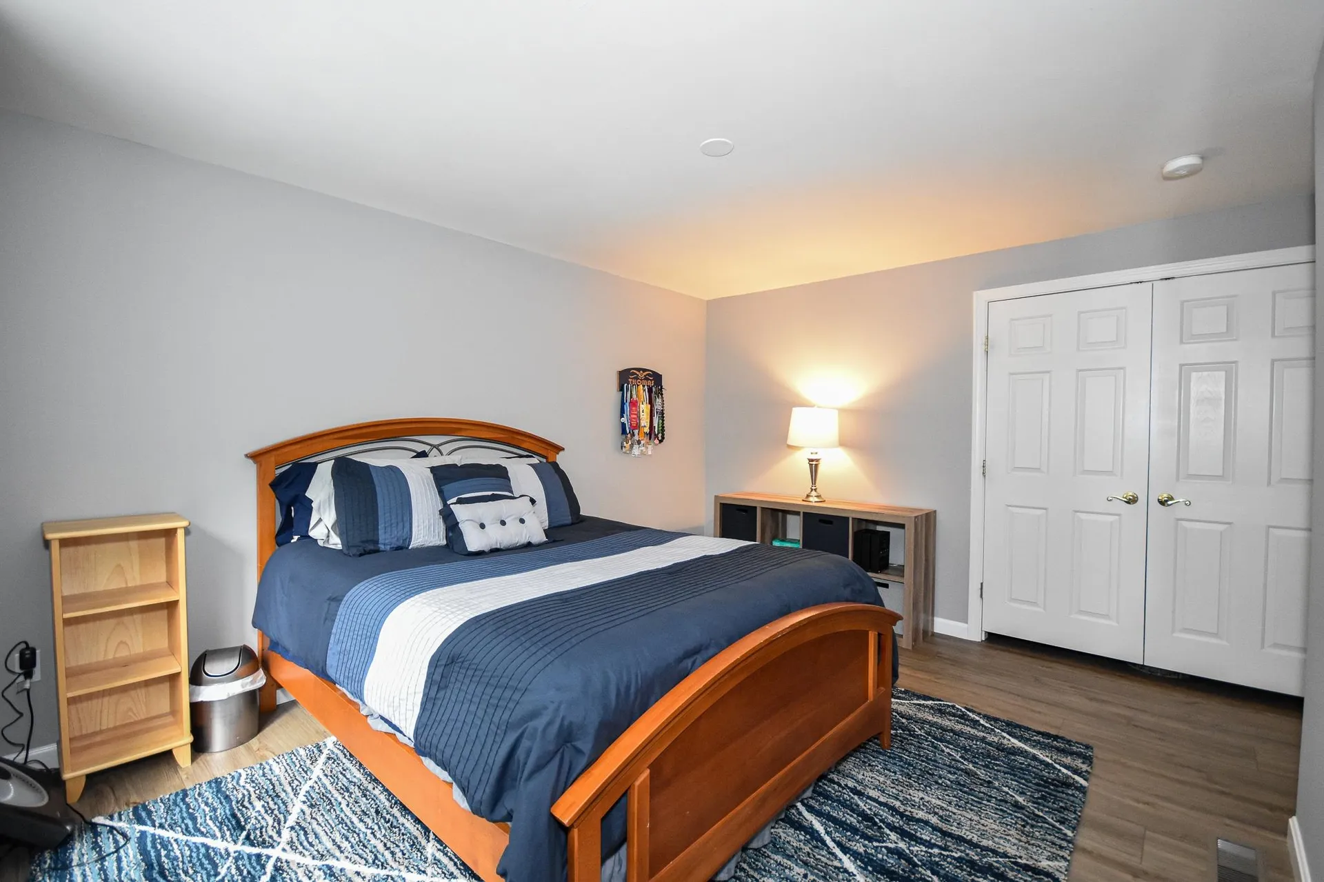 46 Wildewood Lane Dover NH 03820