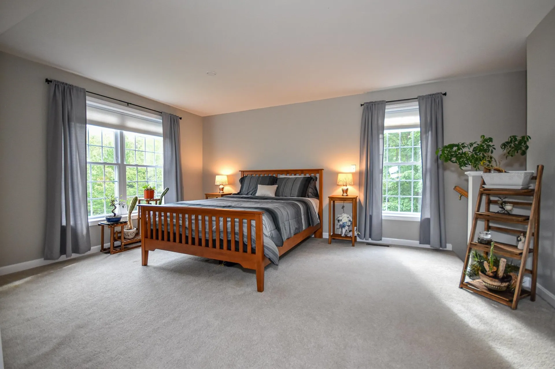 46 Wildewood Lane Dover NH 03820