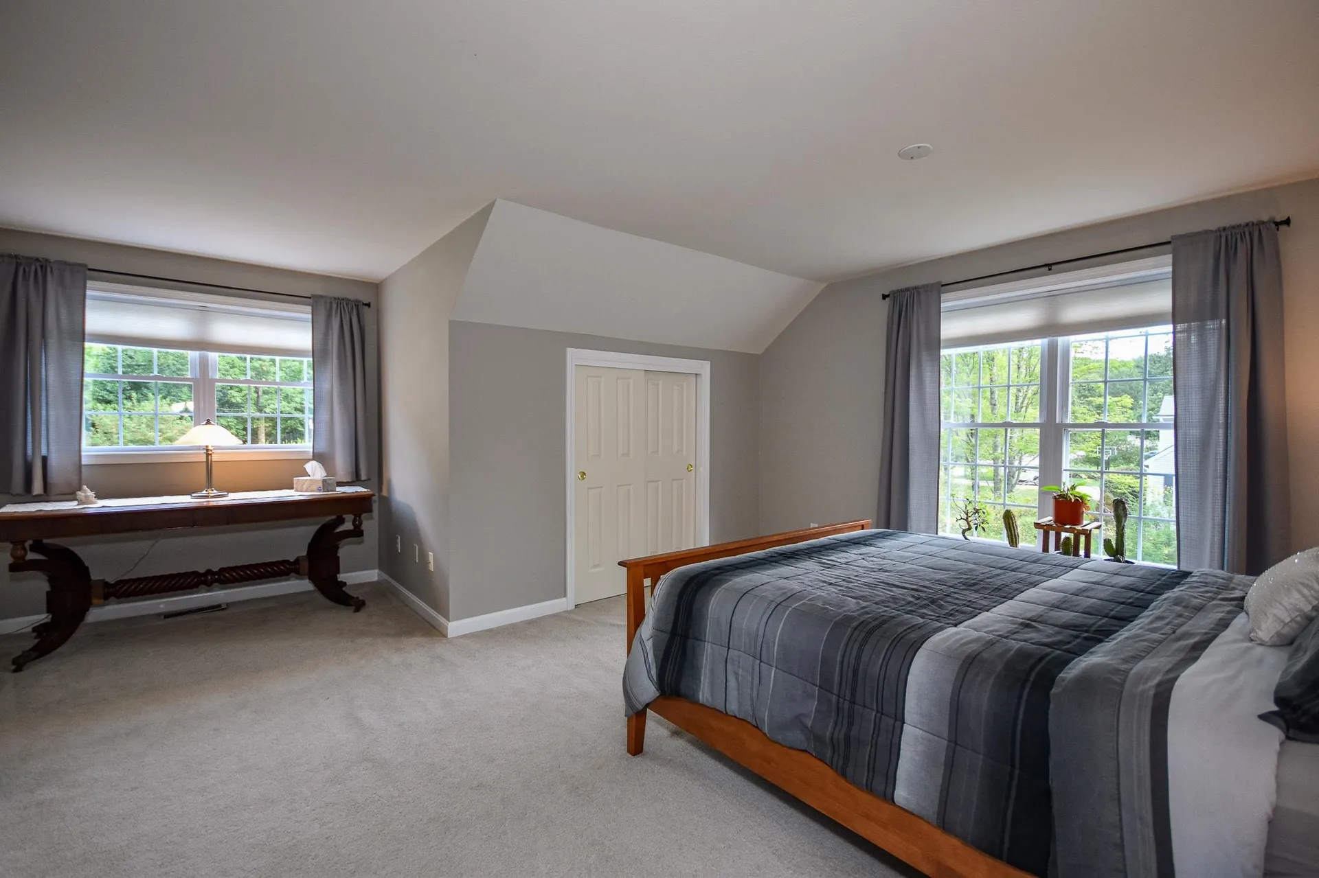 46 Wildewood Lane Dover NH 03820
