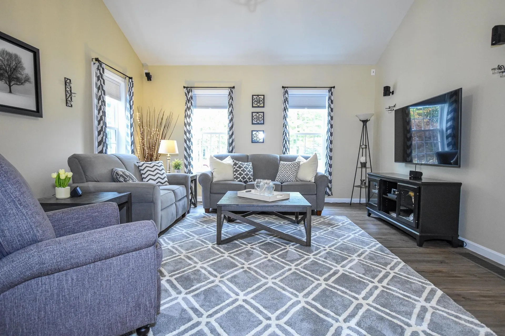 46 Wildewood Lane Dover NH 03820