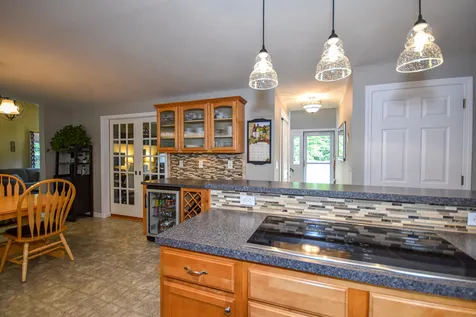 46 Wildewood Lane Dover NH 03820